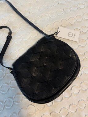 NWT Welden Crossbody Bag